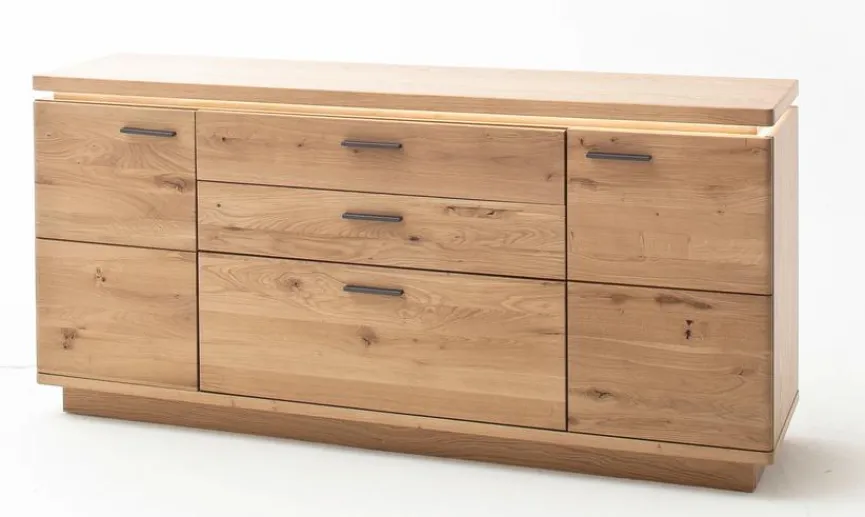 Clearance Sideboard Barcelona Kommoden