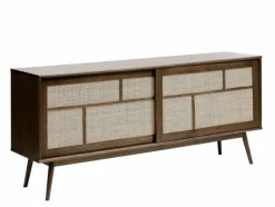 Hot Sideboard Barrali Kommoden|Kommoden