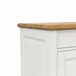 Stilreich Sideboard Barreiro