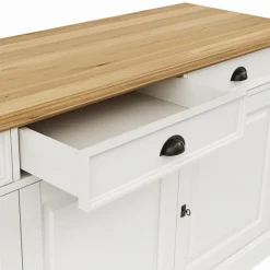 Stilreich Sideboard Barreiro