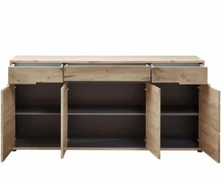 Innostyle Sideboard Bellano
