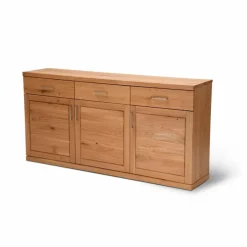 Boegner Kommoden|Kommoden|Sideboard Bianca