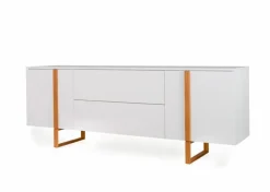 TENZO Sideboard Birka