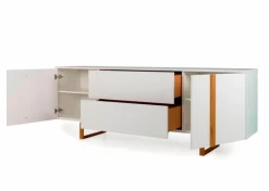TENZO Sideboard Birka