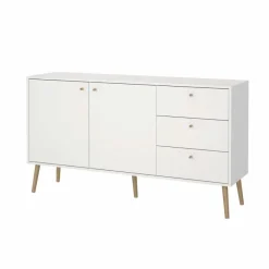 Kinder Tvilum Sideboard Bodo