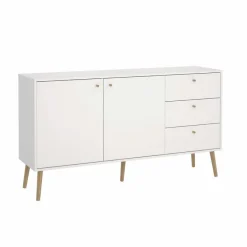 Kinder Tvilum Sideboard Bodo