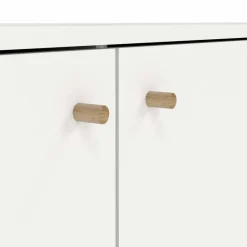 Kinder Tvilum Sideboard Bodo
