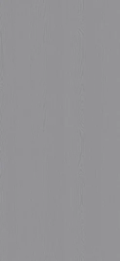 Outlet Sideboard Bohol Kommoden