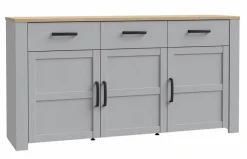 FORTE Sideboard Bohol