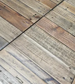 WOLFMÖBEL Sideboard Boston 5058