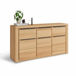 New Sideboard Brest Kommoden|Kommoden