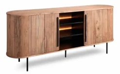 New Sideboard Bronx 4471 Kommoden|Kommoden