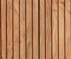 New Sideboard Bronx 4471 Kommoden|Kommoden