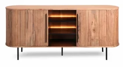 New Sideboard Bronx 4471 Kommoden|Kommoden