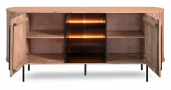 New Sideboard Bronx 4471 Kommoden|Kommoden