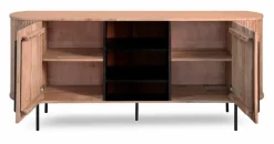 New Sideboard Bronx 4471 Kommoden|Kommoden