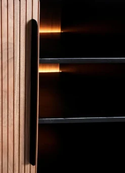 New Sideboard Bronx 4471 Kommoden|Kommoden