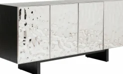 KARE DESIGN Sideboard Caldera 80122