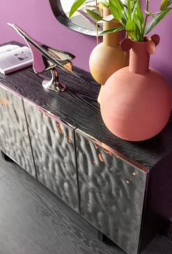 KARE DESIGN Sideboard Caldera 80122