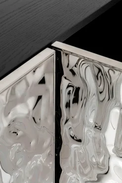 KARE DESIGN Sideboard Caldera 80122