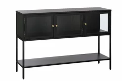 Kommoden|Kommoden|Sideboard Carmel