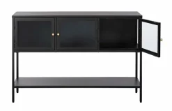 Kommoden|Kommoden|Sideboard Carmel