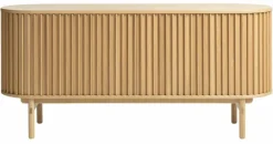 Kommoden|Sideboard Carno