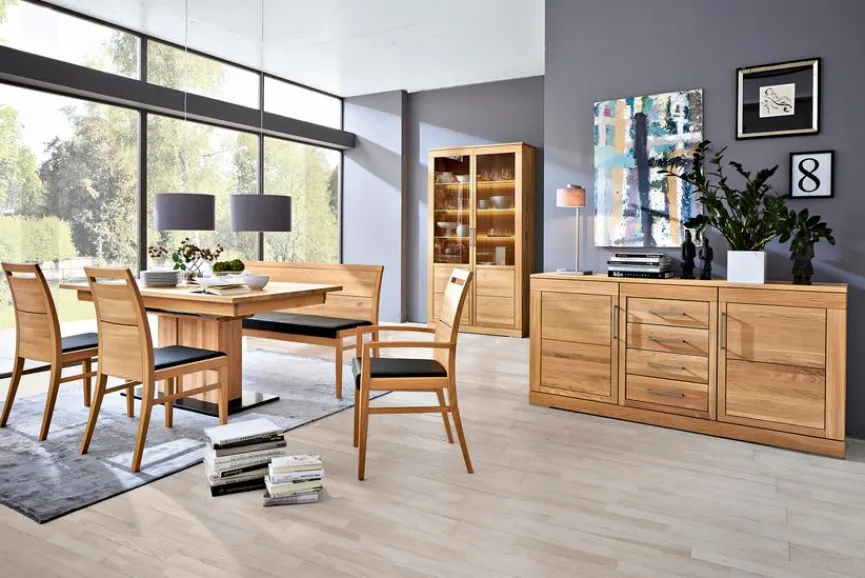 Wimmer Sideboard Casera