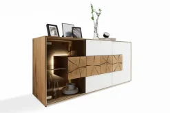Hartmann Kommoden|Sideboard Caya