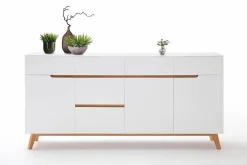 Sale Sideboard Cervo Kommoden|Kommoden