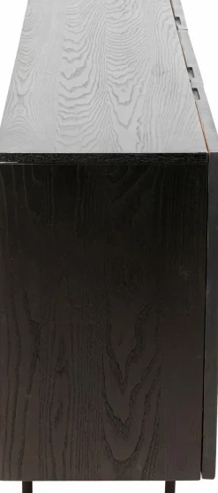 KARE DESIGN Sideboard Click Clack 87183