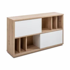 Composad Büroschränke & Regale|Sideboard Collegio