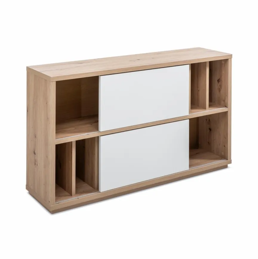 Composad Büroschränke & Regale|Sideboard Collegio