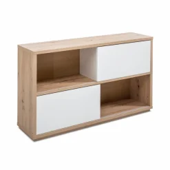 Composad Büroschränke & Regale|Sideboard Collegio