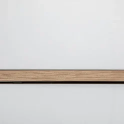 Composad Büroschränke & Regale|Sideboard Collegio