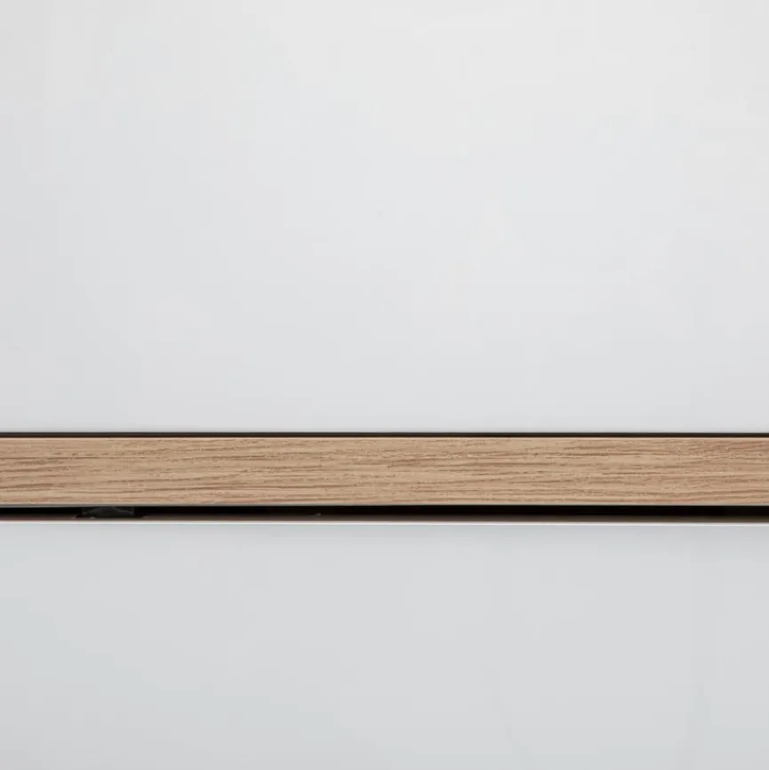 Composad Büroschränke & Regale|Sideboard Collegio