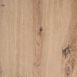 Composad Büroschränke & Regale|Sideboard Collegio