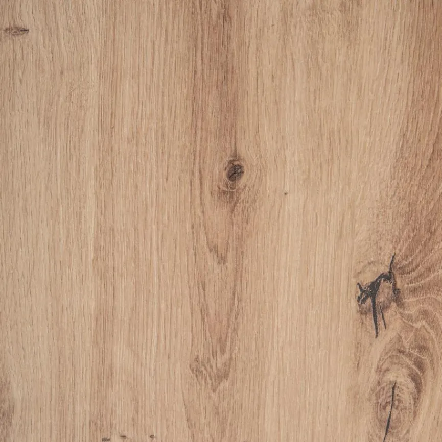 Composad Büroschränke & Regale|Sideboard Collegio