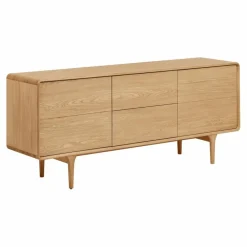 Sideboard Darwin Kommoden|Kommoden