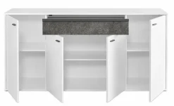 set one by Musterring Kommoden|Sideboard Deltona