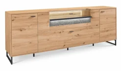 set one by Musterring Sideboard Deltona