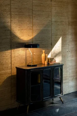 Zuiver Kommoden|Sideboard Denza