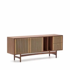 Kave Home Sideboard Elan