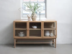 DAHEIM Sideboard Elba