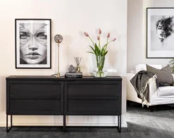 New Sideboard Everett Kommoden|Kommoden