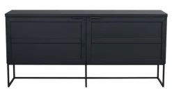 New Sideboard Everett Kommoden|Kommoden