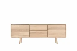 Online Sideboard Fawn Kommoden