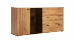 Sideboard Ferrol Kommoden|Kommoden