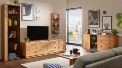 Sideboard Ferrol Kommoden|Kommoden