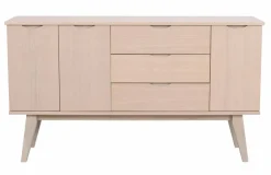 DAHEIM Kommoden|Sideboard Filippa